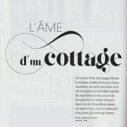 Journal de la sologne 1