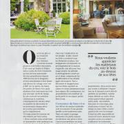 Journal de la sologne 3