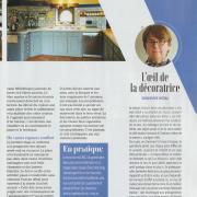 Journal de la sologne 4