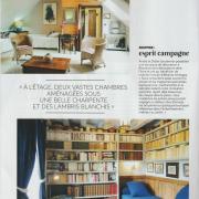 Journal de la sologne 5