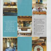 Journal de la sologne 6