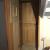 Abf5718b 88b0 4aba 95de ed3822272dfb