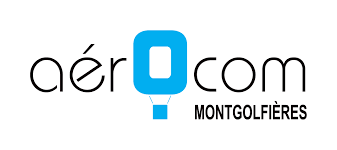 Aerocom montgolfieres