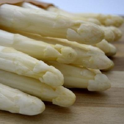 Asperges