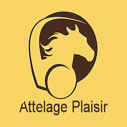 Attelage plaisir