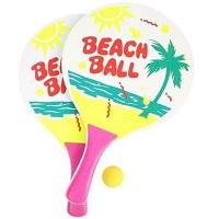 Beach ball