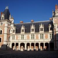Blois