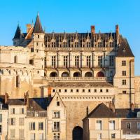 Ch amboise