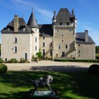 Ch bouchet