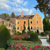 Ch clos luce