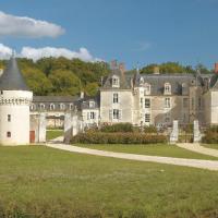 Ch gizeux