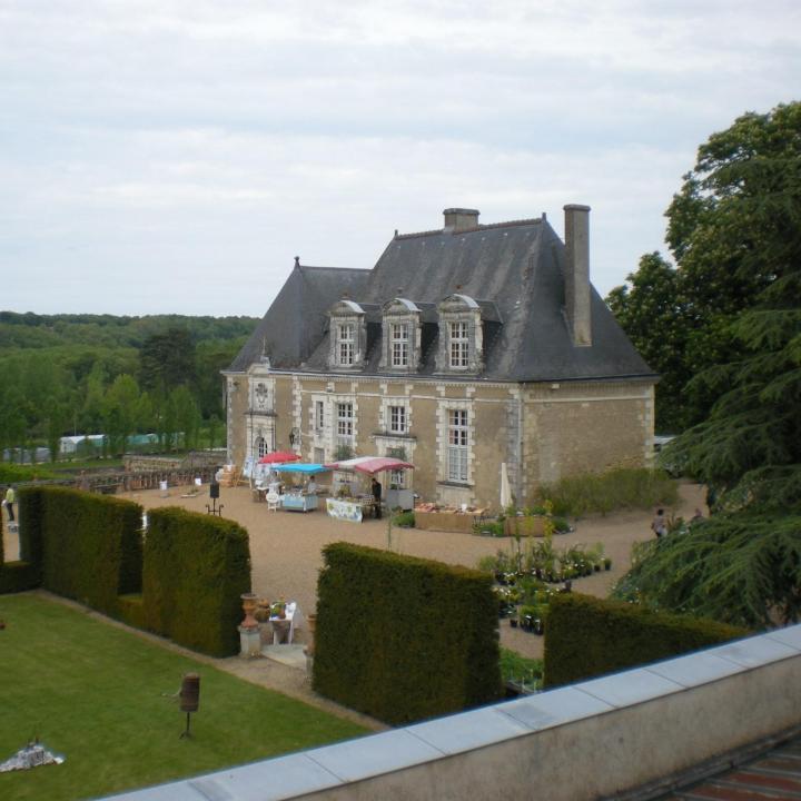 Ch valmer