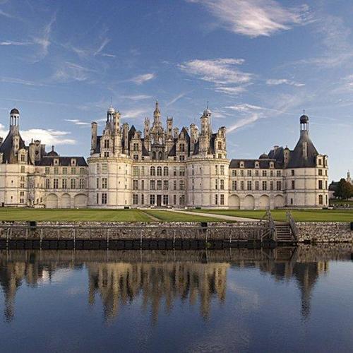 Chambord