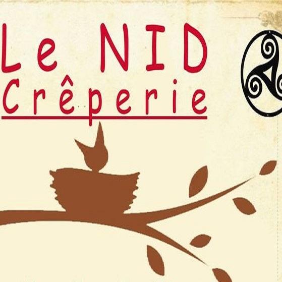 Creperie le nid 2