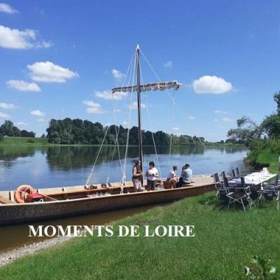 Croisieres loire momentsdeloire