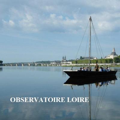 Croisieres loire observatoireloire