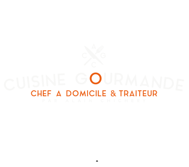 Cuisine gourmande 2