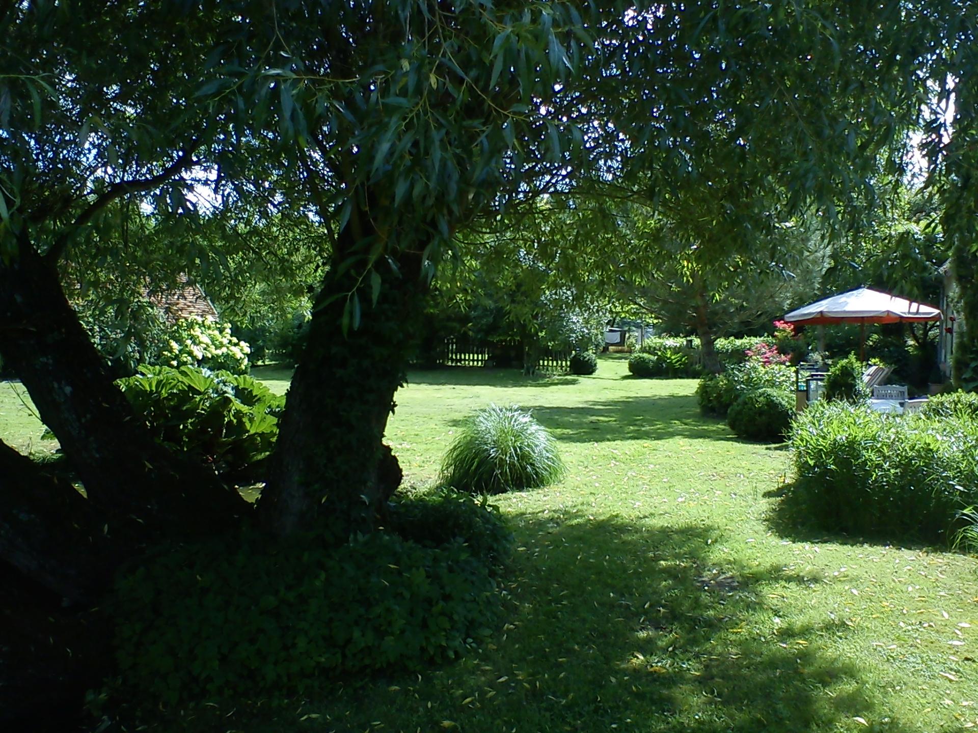 Dsc00119 2