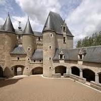 Fougeres
