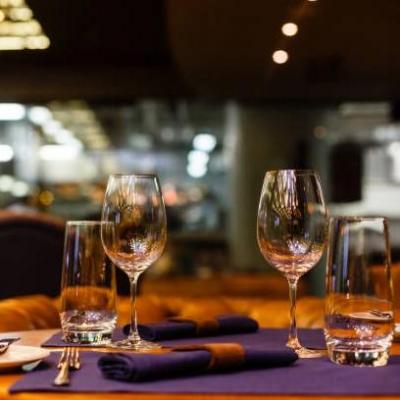 Image restaurants