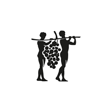 L auberge sources de cheverny
