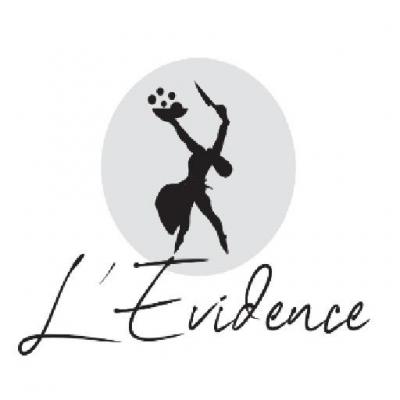 L evidence