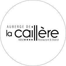 La caillere