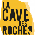 La cave des roches