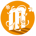 La magnanerie