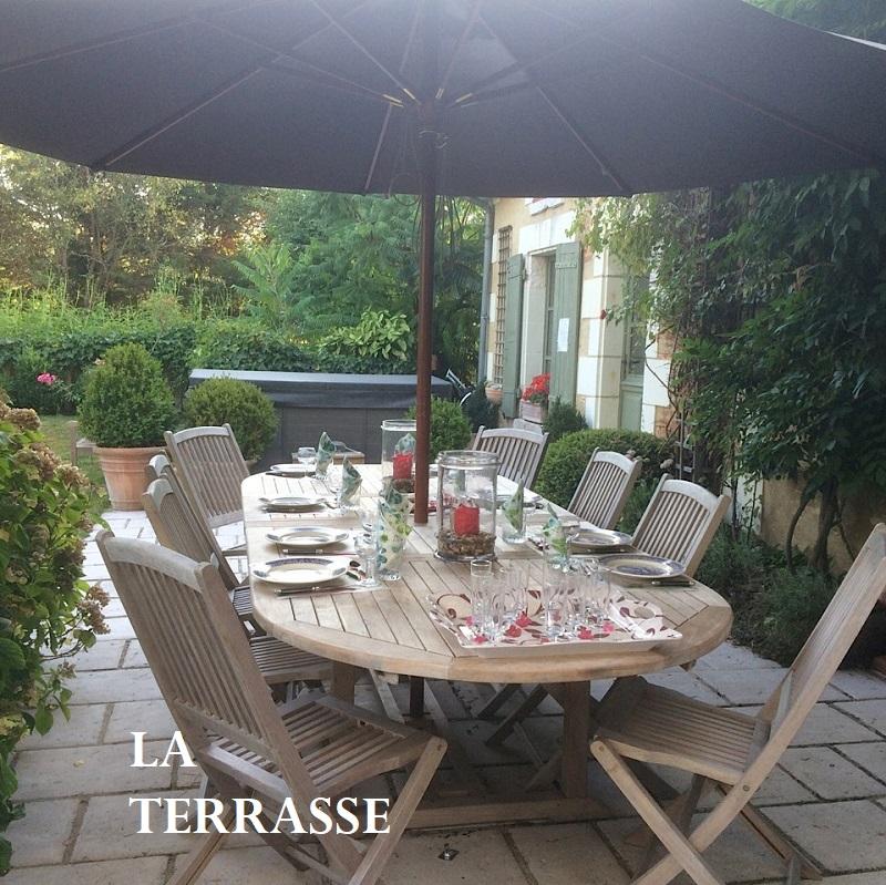 La terrasse cr 2022