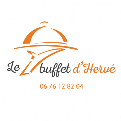 Le buffet d herve