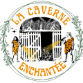 Les caverneux
