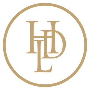 Les hauts de loire
