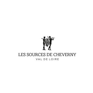 Les sources de cheverny