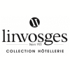 Linvosges