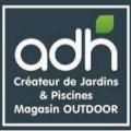 Logo adh paysages 1