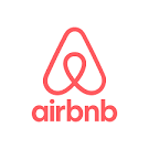 AirBnB