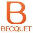Logo becquet 1