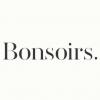 Logo bonsoirs