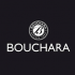 Logo bouchara 1