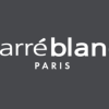 Logo carre blanc 1