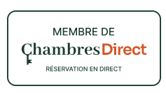 Logo chambresdirect fr