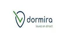 Logo dormira fr 1