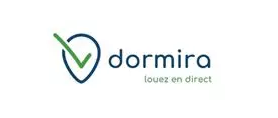 Logo dormira fr