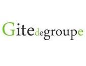 Logo gitedegroupe