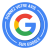 Logo google donnez votre avis