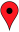 Logo point google