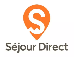 Logo sejour direct 1