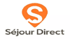 Logo sejour direct 2