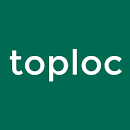 Logo toploc